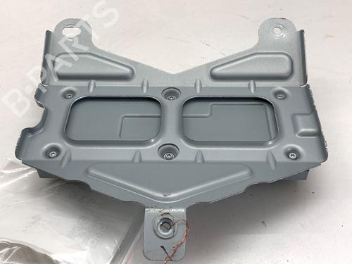 Electronic module TESLA MODEL Y (5YJY) EV | BP39353097M83 - Image 2