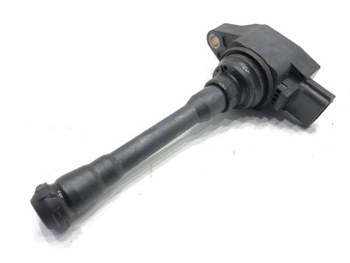 Used Ignition coil Ignition coil 39332451 39332451
