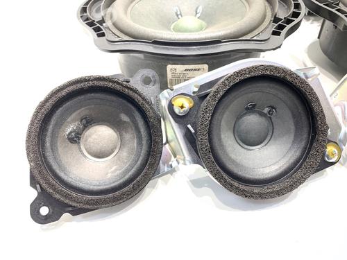 Speaker MAZDA CX-9 (TB) 3.7 | BP39290779E2 - Image 2