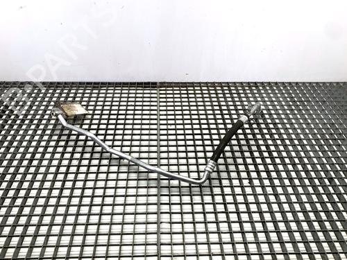 AC pipe MINI MINI CLUBMAN (F54) Cooper | BP39320280M126 - Image 2