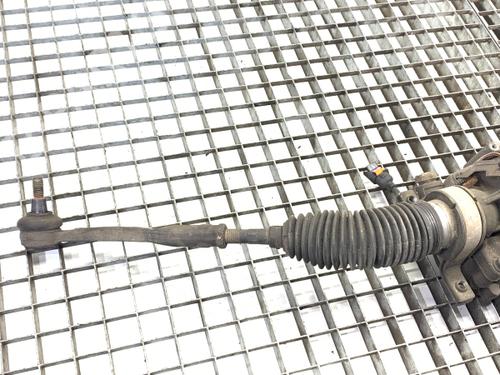 Steering rack AUDI TT (8J3) 3.2 V6 quattro | BP40490249M22  - Image 6