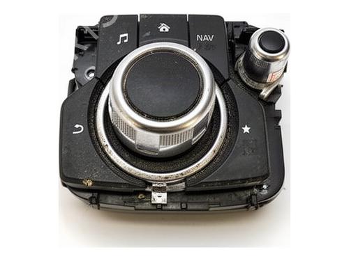 Used Switch Switch 39602934 39602934