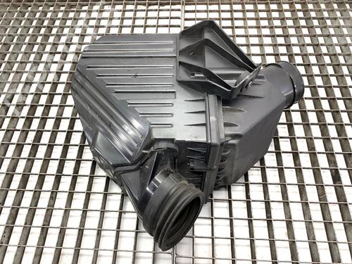 air-filter-box-land-rover-range-rover-evoque-l551-2018-39322351 main image