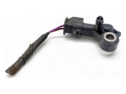 Used Electronic sensor Electronic sensor MAZDA 2 Hatchback (DL, DJ) 1.5 SKYACTIV-G (90 hp) 39661033 39661033