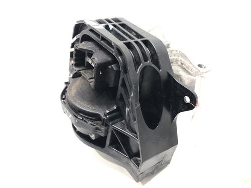 Used Engine mount Engine mount 39282973 39282973