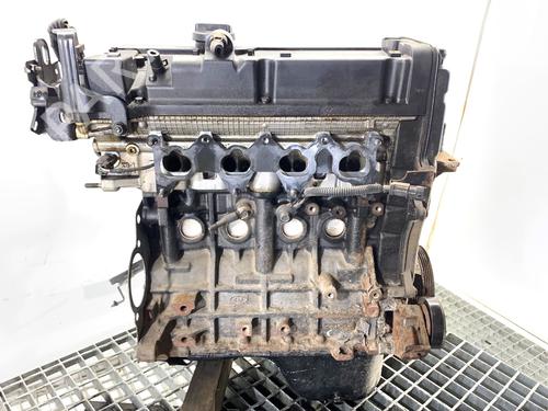 Engine KIA RIO II (JB) 1.4 16V | BP39346499M1 - Image 3