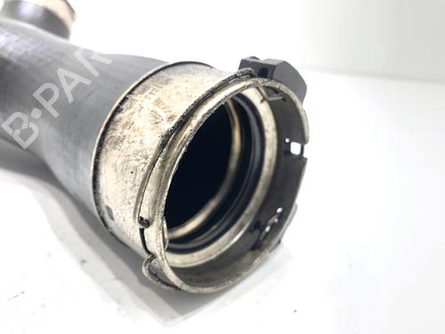 Pipe BMW X3 (F25) xDrive 20 d | BP39324819M125 - Image 3
