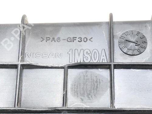 Air filter box INFINITI Q70 (Y51) 3.0 | BP39286756M87 - Image 4