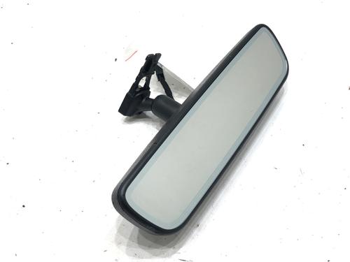 rear-mirror-kia-sportage-iv-ql-qle-2015-2016-2017-2018-2019-2020-2021-2022-39281472 main image
