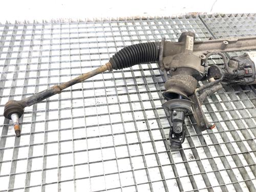 Steering rack OPEL INSIGNIA A (G09) 2.0 CDTI (68) | BP39312009M22 - Image 2
