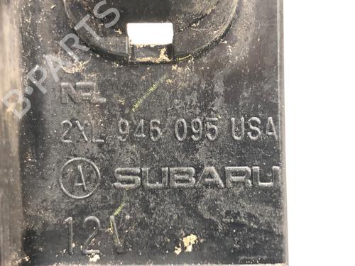 Right taillight SUBARU TRIBECA (B9) 3.6 (WXF) | BP39273339C35 - Image 5