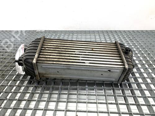 Intercooler CITROËN DS4 (NX_) 2.0 HDi 165 | BP39330391M30 - Image 2