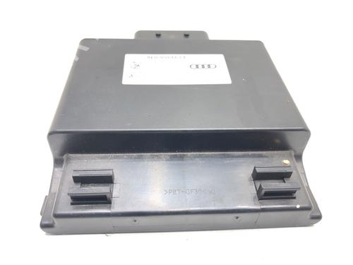 Electronic module AUDI A7 Sportback (4GA, 4GF) 3.0 TFSI quattro | BP39342156M83 - Image 2