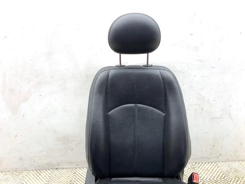 Right front seat MERCEDES-BENZ E-CLASS T-Model (S211) E 320 T CDI (211.226) | BP39300858C16 - Image 2