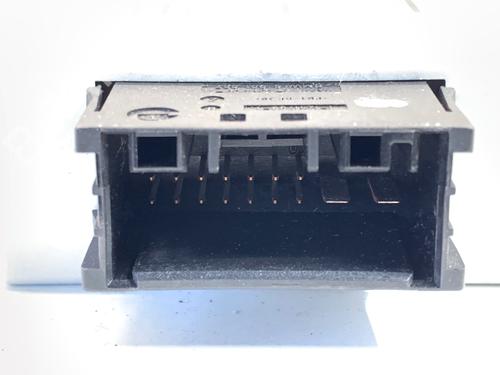 Electronic module BMW 3 (E90) 318 i | BP39332170M83 - Image 3