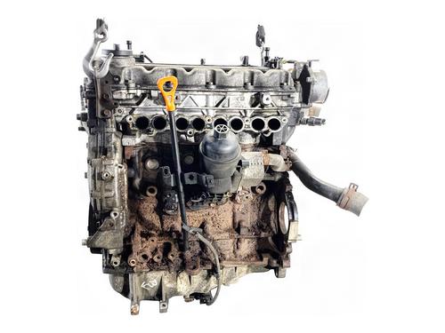 Motor Motor 39375588 39375588