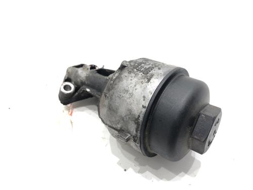 Used Support Support SKODA RAPID (NH3, NK3, NK6) 1.2 (75 hp) 39290484 39290484