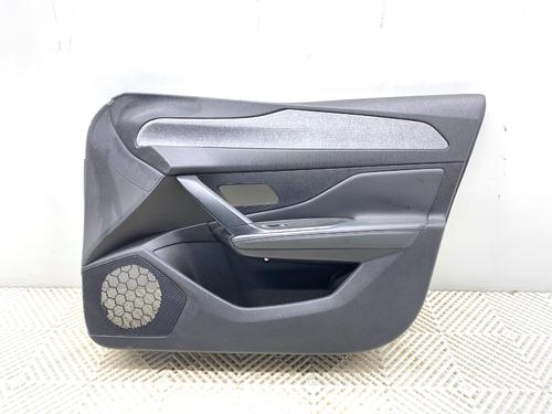 Høyre frontpanel Høyre frontpanel 39305137 39305137