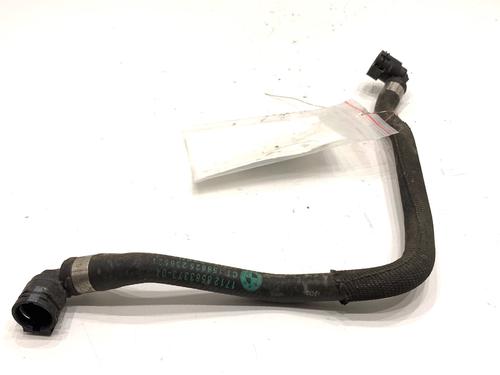 Pipe BMW X5 (G05, F95) xDrive M 50 d | BP39340438M125 - Image 2
