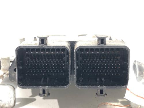 Engine control unit (ECU) SKODA CITIGO (NF1) 1.0 | BP39271055M57 - Image 3