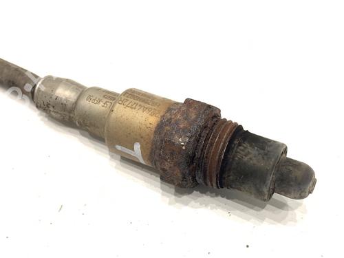 Electronic sensor DACIA LODGY (JS_) 1.6 SCe 100 (JSAV) | BP39294774M84 - Image 2