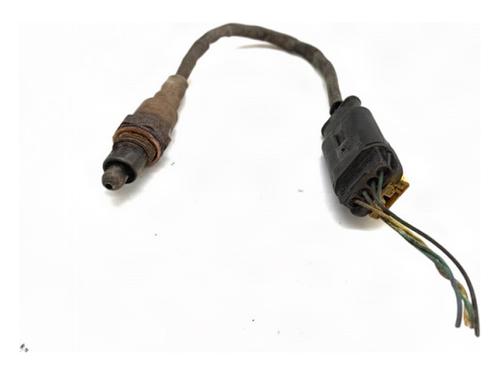 Used Electronic sensor Electronic sensor 39367816 39367816