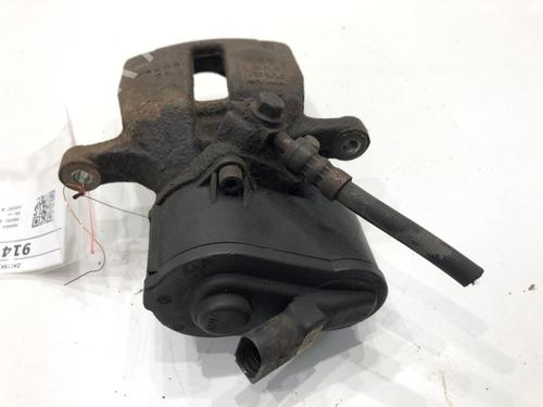 Right rear brake caliper VW CC B7 (358) 2.0 TDI 4motion | BP39351925M106 - Image 2