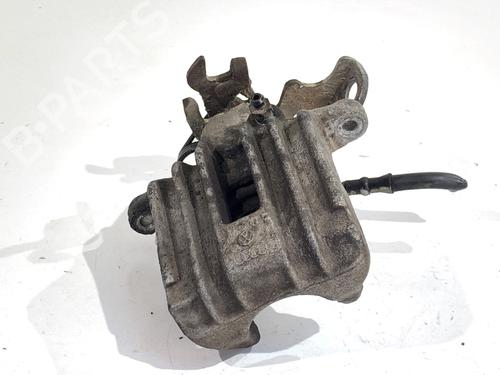Used Right rear brake caliper Right rear brake caliper 39328118 39328118