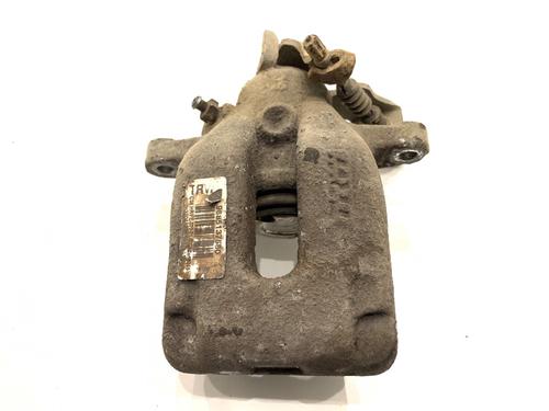 Used Left rear brake caliper Left rear brake caliper 39317314 39317314