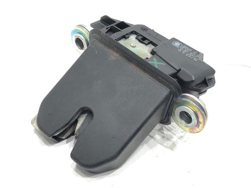 Used Tailgate lock Tailgate lock 39287271 39287271