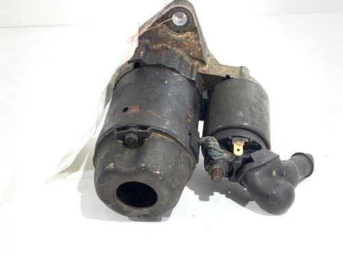 Starter SUBARU FORESTER (SG_) 2.0 AWD (SG5) | BP39321114M8 - Image 3