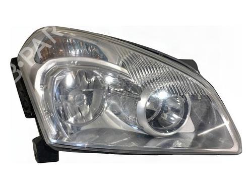Used Right headlight Right headlight 39642948 39642948