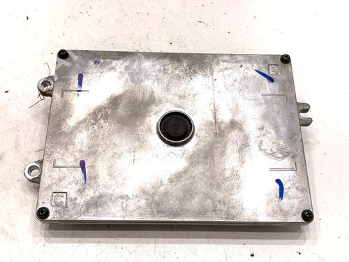 Engine control unit (ECU) HONDA CIVIC IX (FK) 1.8 i-VTEC (FK2) | BP39291880M57 - Image 2