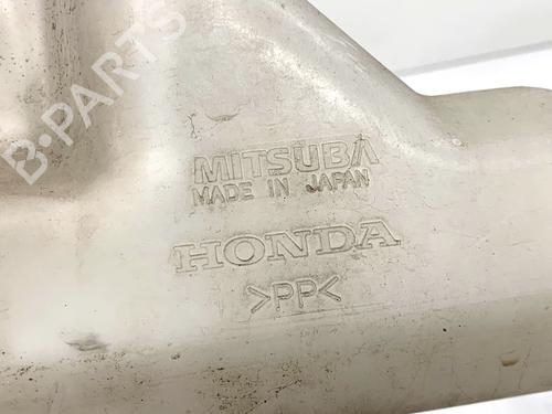 Sprinklertank HONDA INSIGHT (ZE_) 1.3 IMA (ZE2) | BP39343824C113 - Image 4