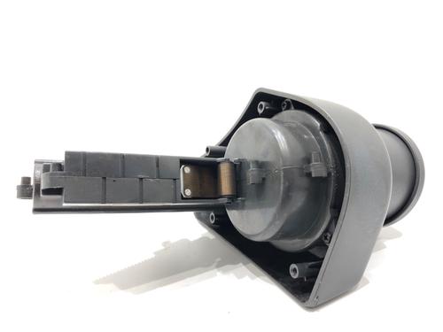 Cup/Object holder SSANGYONG KYRON 2.0 Xdi 4x4 | BP39302264I37 - Image 4