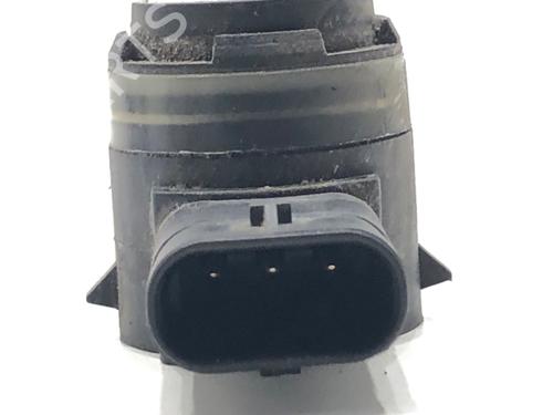Electronic module VW PASSAT B8 Variant (3G5, CB5) 2.0 TDI | BP39308427M83 - Image 3