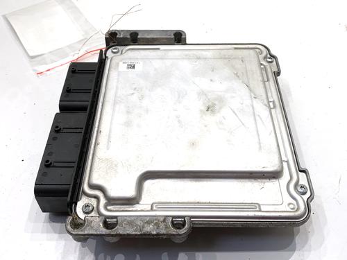 Engine control unit (ECU) OPEL VIVARO C Bus (K0) 1.5 | BP39303492M57 - Image 2