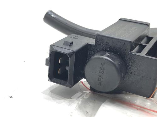 Electronic sensor VOLVO V90 II Estate (235) D3 | BP39309048M84 - Image 3