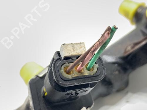 Injection rail RENAULT TRAFIC III Van (FG_) 2.0 dCi 110 (FGMW) | BP39496924M98 - Image 5