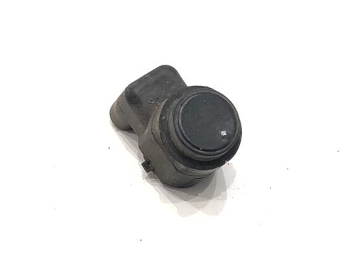 Used Electronic module Electronic module 39285284 39285284