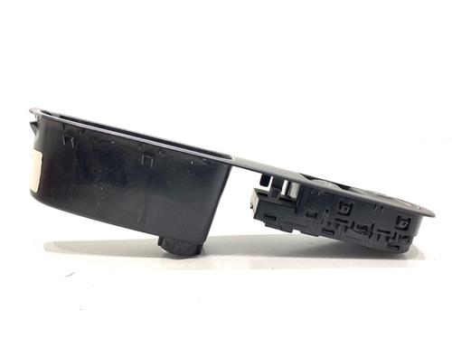Switch MERCEDES-BENZ SPRINTER 3,5-t Van (B907, B910) eSPRINTER (910.633) | BP39336756I30 - Image 2