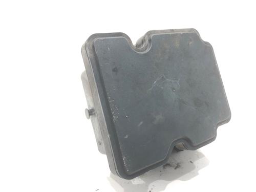 ABS pump NISSAN NV200 Van 1.5 dCi 90 (M20, M20N, M20M) | BP39291167M43 - Image 4