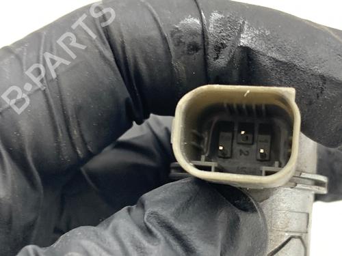Electronic module BMW 5 (E60) 525 i | BP39602781M83 - Image 3