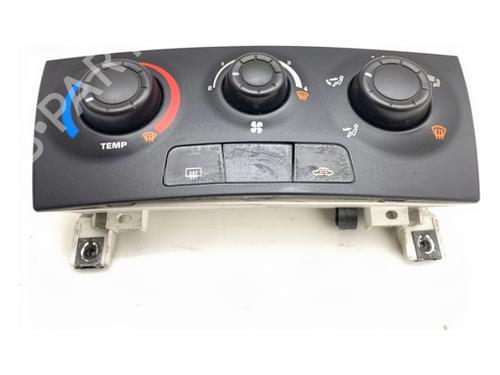 Used Climate control Climate control FIAT STILO (192_) 1.2 16V (192_XA1B) (80 hp) 40521621 40521621