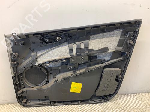 Front left panel FIAT BRAVO II (198_) 1.4 (198AXA1B) | BP40001553C58 - Image 3