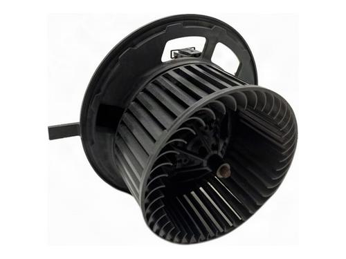 Used Heater blower motor Heater blower motor BMW 3 (E90) 320 d (163 hp) 39364114 39364114