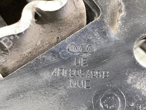 Frontplade/Frontkurv AUDI A6 C6 (4F2) 2.0 TFSI | BP39361560C72  - Image 6