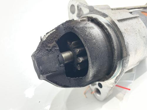 Starter SUZUKI SX4 S-Cross (JY) 1.4 T (AKK414) | BP39628566M8 - Image 3