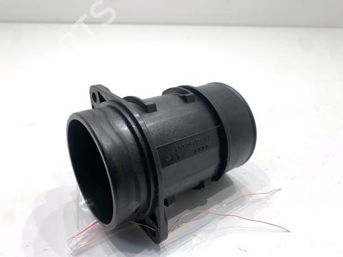 Used Mass air flow sensor Mass air flow sensor 39349173 39349173