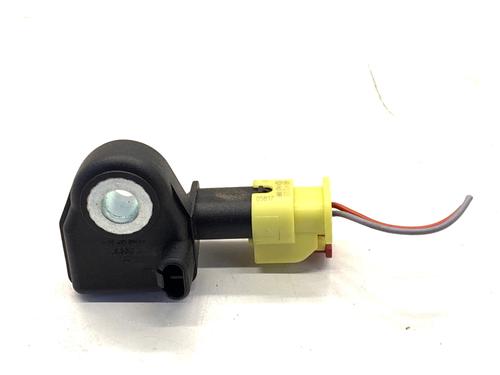 Electronic sensor SEAT LEON (5F1) 1.8 TSI | BP39326573M84 - Image 2